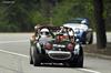 1958 Austin-Healey Sprite