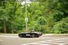 1958 Austin-Healey Sprite