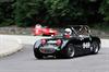 1958 Austin-Healey Sprite