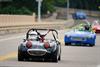 1958 Austin-Healey Sprite