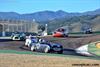 1958 Austin-Healey Sprite