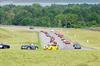 1959 Austin-Healey Sprite Mark I