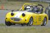 1959 Austin-Healey Sprite Mark I