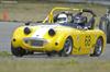 1959 Austin-Healey Sprite Mark I