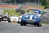 1959 Austin-Healey Sprite Mark I