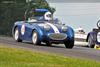 1959 Austin-Healey Sprite Mark I