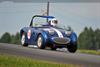 1959 Austin-Healey Sprite Mark I