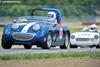 1959 Austin-Healey Sprite Mark I