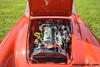 1959 Austin-Healey 100-6 image