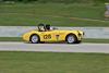 1959 Austin-Healey 100-6 image