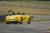 1959 Austin-Healey Sprite Mark I