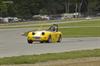 1959 Austin-Healey Sprite Mark I