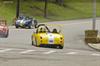 1959 Austin-Healey Sprite Mark I