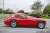 1959 Austin-Healey 100-6 BN4