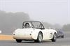 1959 Austin-Healey 3000 MK I image