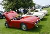 1959 Austin-Healey Sprite Mark I