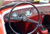 1959 Austin-Healey Sprite Mark I