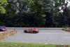 1959 Austin-Healey Sprite Mark I