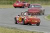 1959 Austin-Healey Sprite Mark I