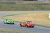 1959 Austin-Healey Sprite Mark I