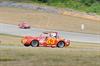 1959 Austin-Healey Sprite Mark I