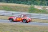 1959 Austin-Healey Sprite Mark I