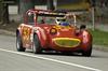 1959 Austin-Healey Sprite Mark I