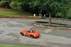 1959 Austin-Healey Sprite Mark I