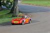 1959 Austin-Healey Sprite Mark I