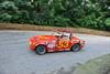 1959 Austin-Healey Sprite Mark I