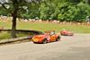 1959 Austin-Healey Sprite Mark I