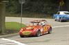 1959 Austin-Healey Sprite Mark I