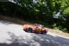 1959 Austin-Healey Sprite Mark I