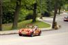 1959 Austin-Healey Sprite Mark I