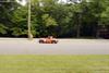 1959 Austin-Healey Sprite Mark I