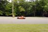 1959 Austin-Healey Sprite Mark I