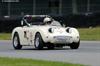 1959 Austin-Healey Sprite Mark I