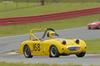 1959 Austin-Healey Sprite Mark I