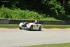 1959 Austin-Healey Sprite Mark I