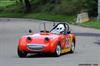 1959 Austin-Healey Sprite Mark I