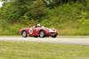 1959 Austin-Healey Sprite Mark I