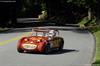 1959 Austin-Healey Sprite Mark I