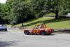 1959 Austin-Healey Sprite Mark I