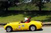 1959 Austin-Healey Sprite Mark I