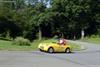 1959 Austin-Healey Sprite Mark I