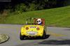 1959 Austin-Healey Sprite Mark I