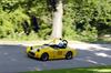 1959 Austin-Healey Sprite Mark I