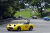 1959 Austin-Healey Sprite Mark I