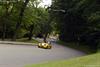 1959 Austin-Healey Sprite Mark I