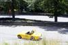 1959 Austin-Healey Sprite Mark I